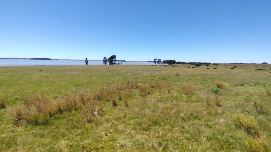 Commercial Property for Sale in Sasolburg Rural Free State
